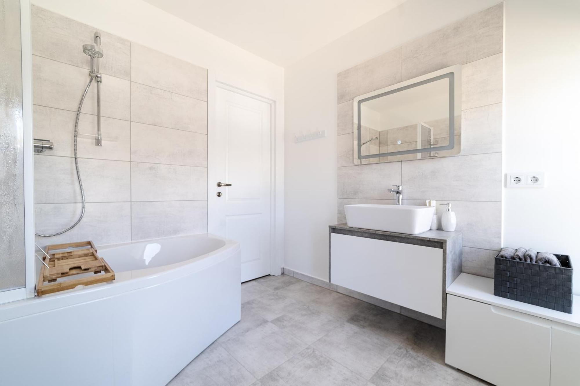 Apartamentai Muzika Šilutė Δωμάτιο φωτογραφία
