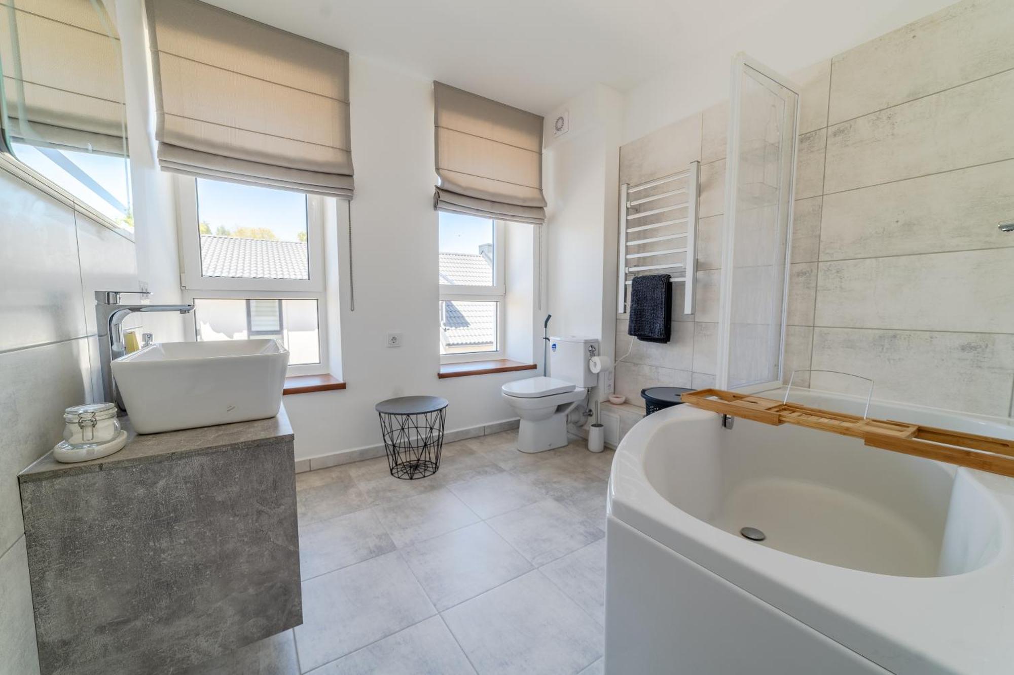Apartamentai Muzika Šilutė Δωμάτιο φωτογραφία