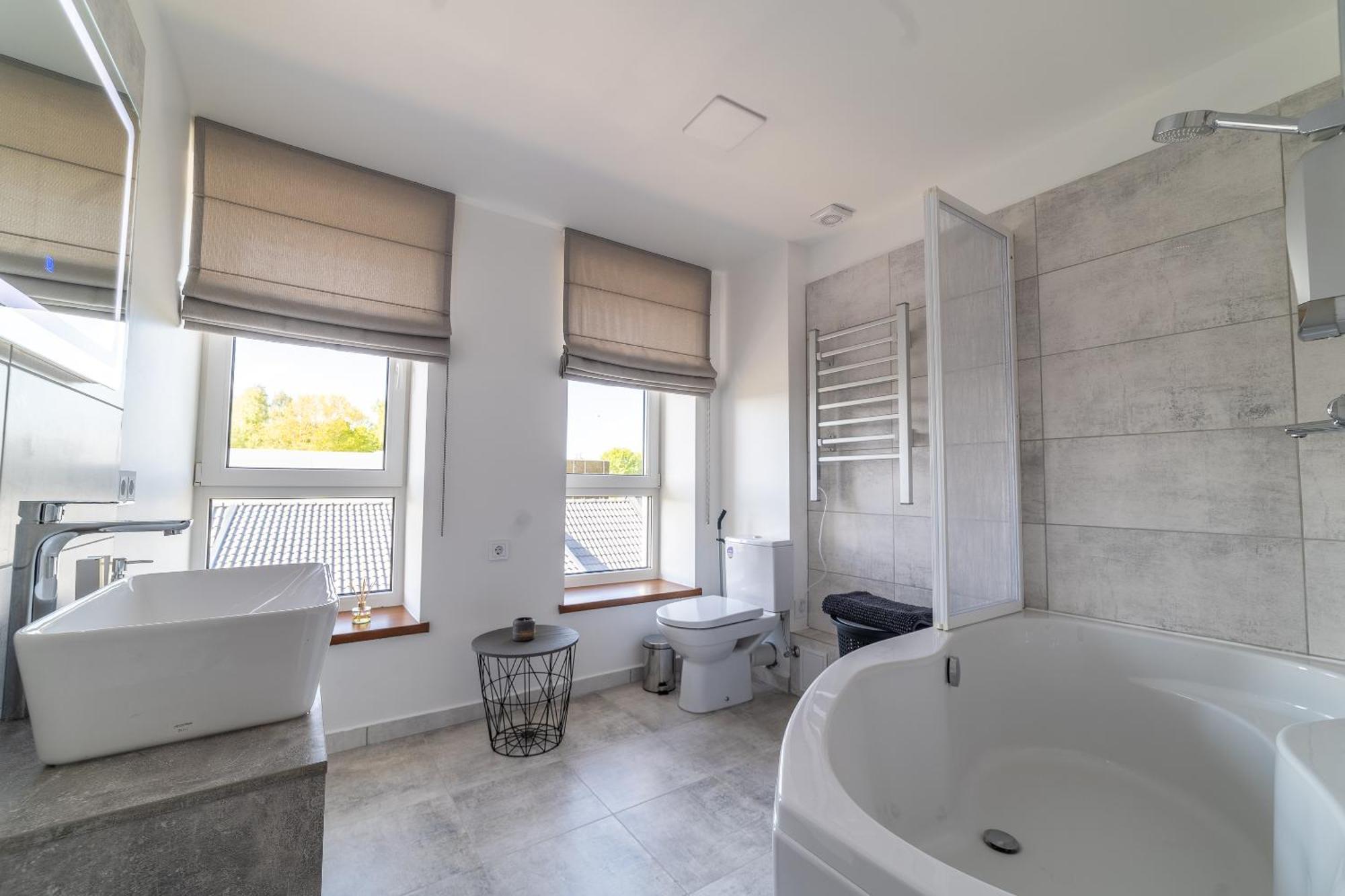 Apartamentai Muzika Šilutė Δωμάτιο φωτογραφία