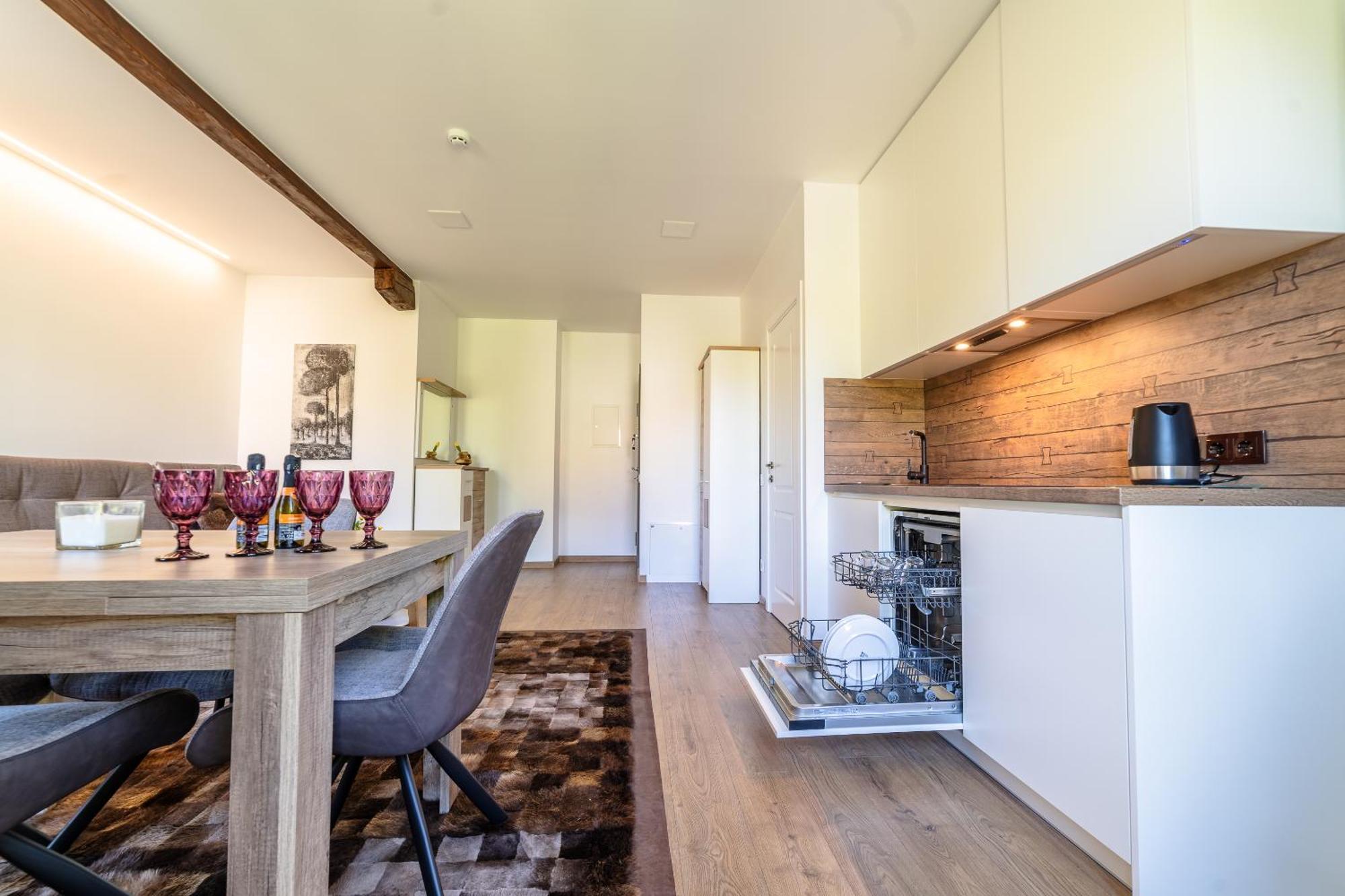 Apartamentai Muzika Šilutė Δωμάτιο φωτογραφία